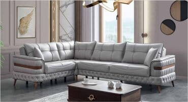 Yeni, Künc divan, Divan, Bazalı, Açılan lalafo.az -da Yeni, Künc divan, Divan, Bazalı, Açılan