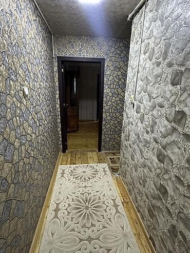 Ünvan Gəncə şəhəri pasyolka park piramidanın yanı məktəbə yaxın yol lalafo.az -da Ünvan Gəncə şəhəri pasyolka park piramidanın yanı məktəbə yaxın yol