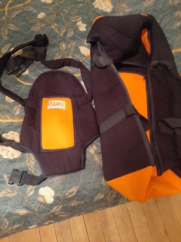 Uşaq qoymaq gezdirmey ücün beşiy ve,kenqurisi tezkimidi.tam yararlıdı lalafo.az -da Uşaq qoymaq gezdirmey ücün beşiy ve,kenqurisi tezkimidi.tam yararlıdı