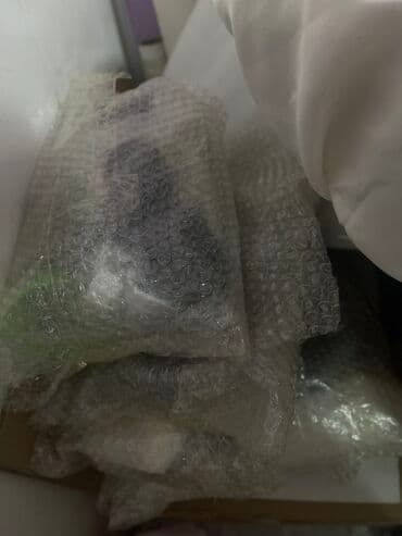 Лампы для сушки ногтей: YENİDƏN GƏLDİ! LAZER EPİLYASİYA ALEXSANDRİT ATİW ! SUPER TEKLİF!!! at lalafo.az — 19 Лампы для сушки ногтей: YENİDƏN GƏLDİ! LAZER EPİLYASİYA ALEXSANDRİT ATİW ! SUPER TEKLİF!!! — 19