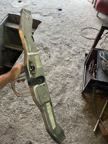 Mercedes-Benz W202, İşlənmiş lalafo.az -da Mercedes-Benz W202, İşlənmiş