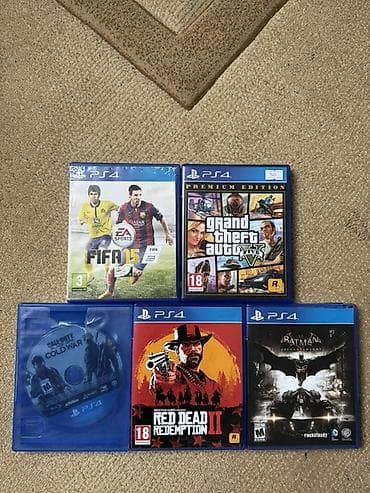 Macəra lalafo.az -da Macəra