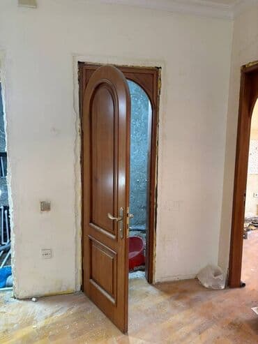 Geely: 8 ədəd ev qapısı satılır. Fısdıq materialındandır. Yaxşı at lalafo.az — 10 Geely: 8 ədəd ev qapısı satılır. Fısdıq materialındandır. Yaxşı — 10