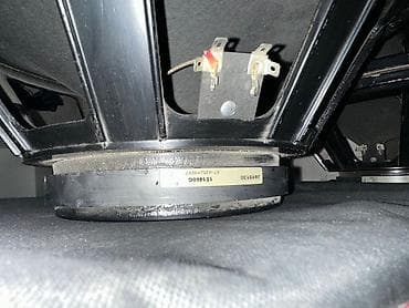 Yaxsi veziyyetde ustada olmayan dinamikler. 1 ededi sonu 130m. Uz lalafo.az -da — 3 Yaxsi veziyyetde ustada olmayan dinamikler. 1 ededi sonu 130m. Uz — 3