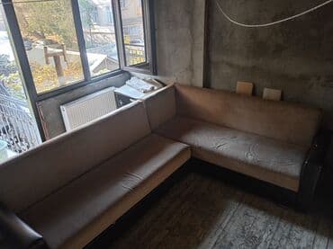 Divan, Divan lalafo.az -da Divan, Divan