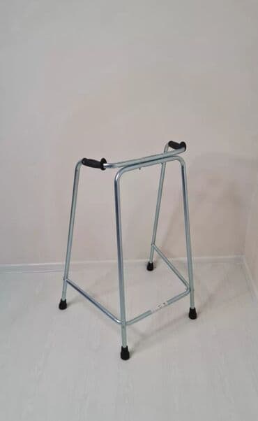 Xadok volker xadinok hadok yürütücü çatdirilma var ünvana Xadok lalafo.az -da Xadok volker xadinok hadok yürütücü çatdirilma var ünvana Xadok