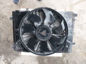 Mercedes-Benz W204, 2015 il, Almaniya, İşlənmiş lalafo.az -da Mercedes-Benz W204, 2015 il, Almaniya, İşlənmiş