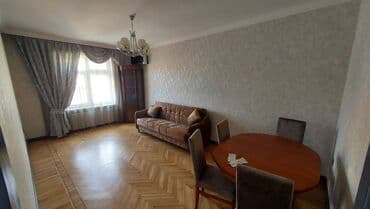 Yasamalda 9 mertebeli binanın 7-ci mərtəbəsində yerləşən ümumi sahəsi lalafo.az -da Yasamalda 9 mertebeli binanın 7-ci mərtəbəsində yerləşən ümumi sahəsi