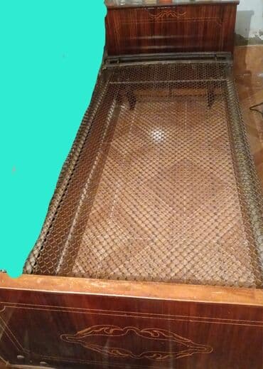 Təknəfərlik çarpayı, Rumıniya lalafo.az -da Təknəfərlik çarpayı, Rumıniya