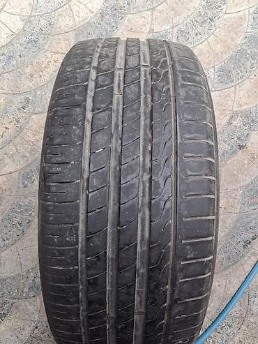 - Ölçü: 245/40 ZR20 imperial ili 22 lalafo.az -da - Ölçü: 245/40 ZR20 imperial ili 22