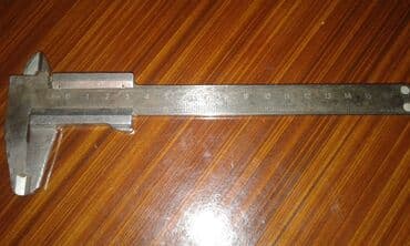 Ruletka lalafo.az -da Ruletka