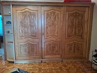 Dehliz Dolabı satılır qiyməti 120 manat ölçüsü eni 3. 34 sm lalafo.az -da Dehliz Dolabı satılır qiyməti 120 manat ölçüsü eni 3. 34 sm