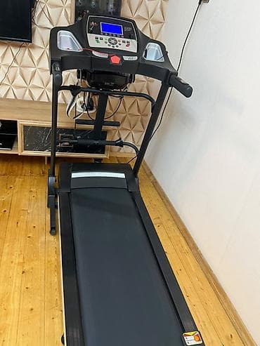 660₼ beqavoy yaxşı vəziyyətdə dağ rejmi yoxdu
Mastaga
5030 zeyno♥️ lalafo.az -da 660₼ beqavoy yaxşı vəziyyətdə dağ rejmi yoxdu
Mastaga
5030 zeyno♥️