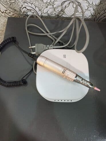 Sensir lalafo.az -da Sensir