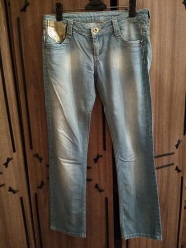 Cinslər, XS, S, rəng - Göy lalafo.az -da Cinslər, XS, S, rəng - Göy