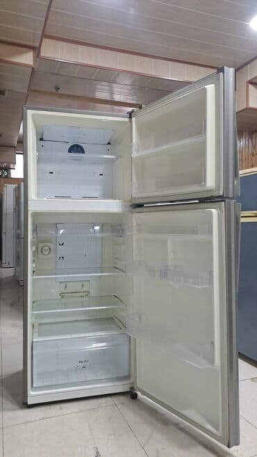 Problemsizdir ela veziyetdedir nofrosdur zəmanətlə satılır lalafo.az -da Problemsizdir ela veziyetdedir nofrosdur zəmanətlə satılır