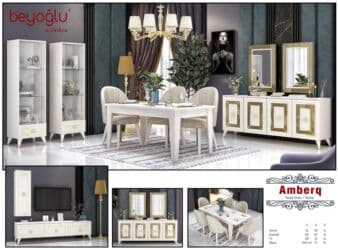 Yeni, Komod, Masa və oturacaqlar, TV altlığı, Kredit yoxdur, Türkiyə lalafo.az -da Yeni, Komod, Masa və oturacaqlar, TV altlığı, Kredit yoxdur, Türkiyə