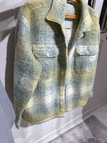 Pencək, Zara, Yun, L lalafo.az -da Pencək, Zara, Yun, L