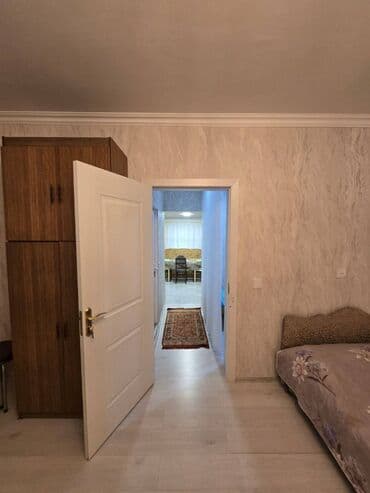 50 kv. m, 2 otaqlı, Telefon, İnternet, İşıq lalafo.az -da — 6 50 kv. m, 2 otaqlı, Telefon, İnternet, İşıq — 6