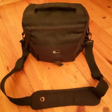 Nikon D5100 DSLR fotoaparat dəsti - Korpus: Nikon D5100 - Ekran lalafo.az -da Nikon D5100 DSLR fotoaparat dəsti - Korpus: Nikon D5100 - Ekran