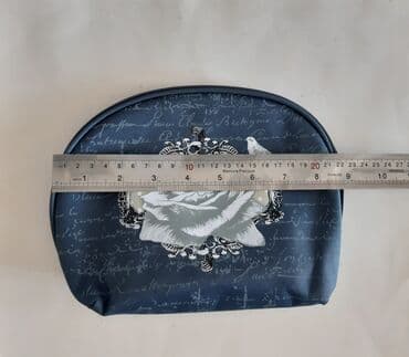 Pulqabı, İşlənmiş lalafo.az -da Pulqabı, İşlənmiş