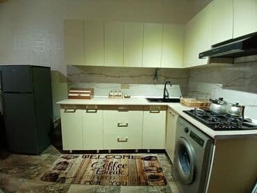 Гаражи: 2 м², 2 комнаты, Комби, Газ, Электричество at lalafo.az — 2 Гаражи: 2 м², 2 комнаты, Комби, Газ, Электричество — 2