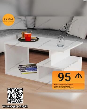 Düz masa, Açılmayan, Təkərsiz, Laminat, Rusiya, 1 il zəmanət, Pulsuz çatdırılma, Ödənişli çatdırılma, Pulsuz quraşdırılma lalafo.az -da Düz masa, Açılmayan, Təkərsiz, Laminat, Rusiya, 1 il zəmanət, Pulsuz çatdırılma, Ödənişli çatdırılma, Pulsuz quraşdırılma