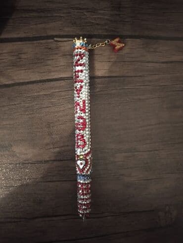 Ручки: Bəzəkli qələm – əl işi - Korpus tamamilə parıldayan rhinestone at lalafo.az — 1 Ручки: Bəzəkli qələm – əl işi - Korpus tamamilə parıldayan rhinestone — 1