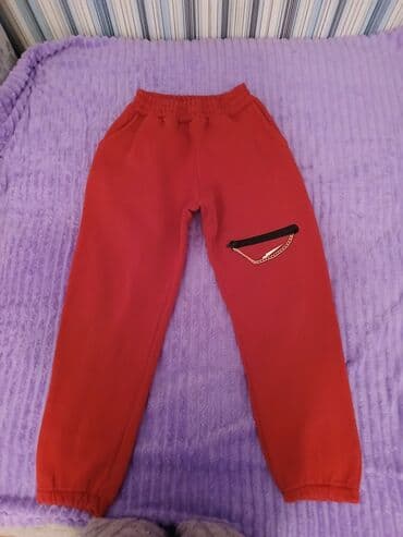 Finka, idman şalvarı, Qız üçün, 10 - 12 yaş, Nike lalafo.az -da Finka, idman şalvarı, Qız üçün, 10 - 12 yaş, Nike