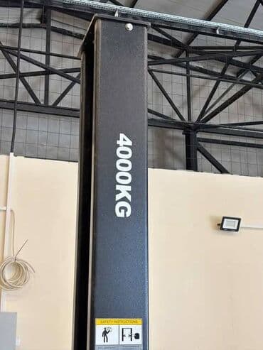 AVTOSERVIS ICAREYE VERILIR 🚗 —Babek pr 1100kv-lıq obyektdə 17 ədəd 4 lalafo.az -da — 6 AVTOSERVIS ICAREYE VERILIR 🚗 —Babek pr 1100kv-lıq obyektdə 17 ədəd 4 — 6