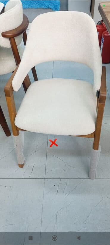 Kreslo-oturacaq, Parça lalafo.az -da Kreslo-oturacaq, Parça