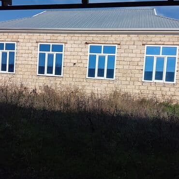 Satılır: həyət evi və geniş torpaq sahesi 30 sat torpağı var 2 otaq lalafo.az -da Satılır: həyət evi və geniş torpaq sahesi 30 sat torpağı var 2 otaq
