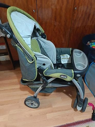 Mılana Chicco kaleska qiymeti 45man yaxwi veziyyerde rahat kefiyyetli lalafo.az -da Mılana Chicco kaleska qiymeti 45man yaxwi veziyyerde rahat kefiyyetli