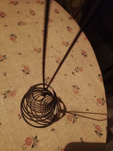 Çömçələr: DiqqətSivetdən qalma qədimi Cox rahat cırpıcı.İndi bunlardan daha lalafo.az -da — 7 Çömçələr: DiqqətSivetdən qalma qədimi Cox rahat cırpıcı.İndi bunlardan daha — 7