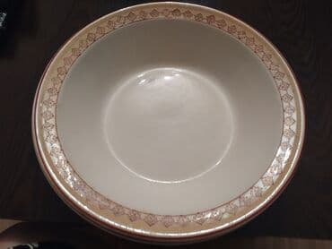 Derin sodanlar.Hem ash hem Gara hem dolma üçün istifadə etmek lalafo.az -da Derin sodanlar.Hem ash hem Gara hem dolma üçün istifadə etmek