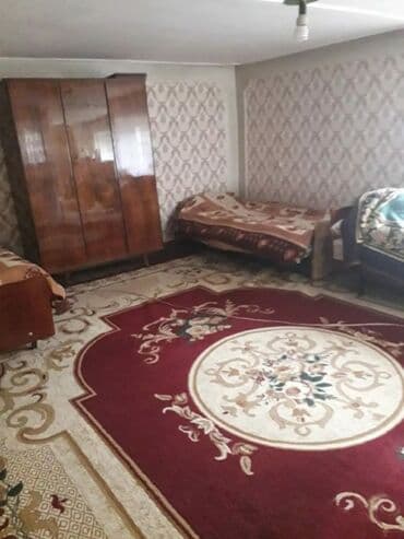 Tələbə oğlanlar və iş adamları, Hər şəraitli otaq. Sürətli internet lalafo.az -da — 5 Tələbə oğlanlar və iş adamları, Hər şəraitli otaq. Sürətli internet — 5