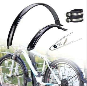 Salam əziz musderilermiz yeni gelen qırılmayan ezilmiyen kirlolarmiz lalafo.az -da Salam əziz musderilermiz yeni gelen qırılmayan ezilmiyen kirlolarmiz