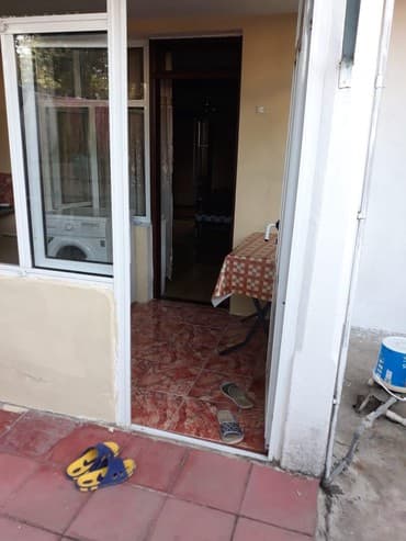 3 otaqlı, 92 kv. m, Kredit yoxdur, Orta təmir lalafo.az -da 3 otaqlı, 92 kv. m, Kredit yoxdur, Orta təmir