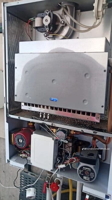 Kombi servisi remontu yüksek seviyede servisi istenilen kombi remontu lalafo.az -da Kombi servisi remontu yüksek seviyede servisi istenilen kombi remontu