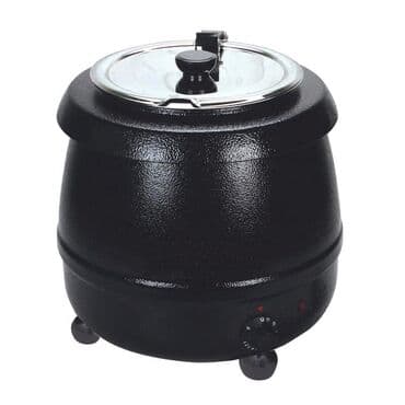 Elektrik qazan Yeni lalafo.az -da Elektrik qazan Yeni