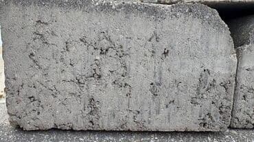 Потолок: 🧱 Bardür və Səki daşları – Zavoddan birbaşa satış! 🔸 Keyfiyyətli və at lalafo.az — 2 Потолок: 🧱 Bardür və Səki daşları – Zavoddan birbaşa satış! 🔸 Keyfiyyətli və — 2