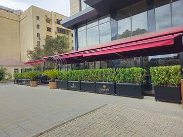 Крепежные изделия: RAY GROUP MMC ti̇ki̇nti̇ şi̇rkəti̇ si̇zə öz i̇şləri̇ni̇ ən yüksək at lalafo.az — 3 Крепежные изделия: RAY GROUP MMC ti̇ki̇nti̇ şi̇rkəti̇ si̇zə öz i̇şləri̇ni̇ ən yüksək — 3