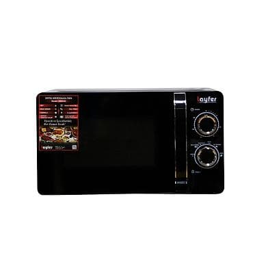 Mikrodalğalı soba Ayrıca dayanan, Mikrodalğalar ilə, rəng - Qara lalafo.az -da Mikrodalğalı soba Ayrıca dayanan, Mikrodalğalar ilə, rəng - Qara