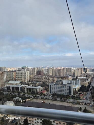 2 otaqlı, 95 kv. m lalafo.az -da 2 otaqlı, 95 kv. m