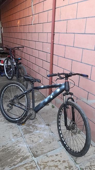 26 lıq adidas sürüle bilen veziyyetdedir yüngül prablemleri var lalafo.az -da 26 lıq adidas sürüle bilen veziyyetdedir yüngül prablemleri var