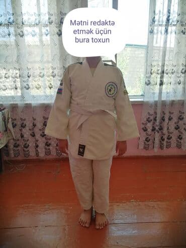 Dəbilqələr: Salam aleykum Oglan ve qiz uşaqlari ucun az işlenmiş Cüdo ve karate lalafo.az -da — 14 Dəbilqələr: Salam aleykum Oglan ve qiz uşaqlari ucun az işlenmiş Cüdo ve karate — 14