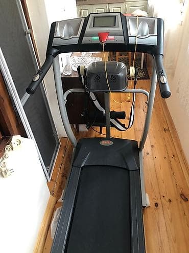 Orginal alman trenajorlaridir munasib qiymetlerle . Qiymetler at lalafo.az Orginal alman trenajorlaridir munasib qiymetlerle . Qiymetler