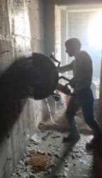 Beton Kəsmə-Beton Deşmə Xidməti Beton kəsən karotçu beton kesimi beton lalafo.az -da Beton Kəsmə-Beton Deşmə Xidməti Beton kəsən karotçu beton kesimi beton