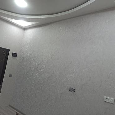 Балконы: 0709091829 - Dekorativ suvaq və boyama: Venesiya tipli və digər at lalafo.az — 2 Балконы: 0709091829 - Dekorativ suvaq və boyama: Venesiya tipli və digər — 2