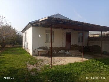 4 otaqlı, 90 kv. m, Kredit yoxdur, Orta təmir lalafo.az -da 4 otaqlı, 90 kv. m, Kredit yoxdur, Orta təmir